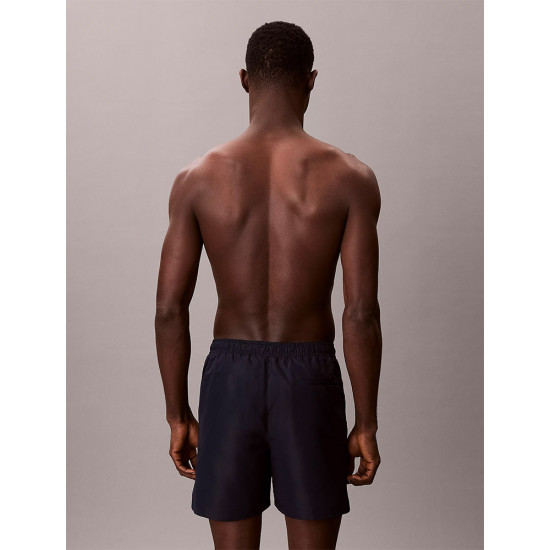 Calvin Klein Ανδρικό μαγιό Medium Drawstring Swim Shorts
